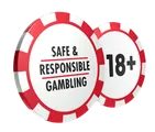 Responsible-Gambling pinco-pinco-azer1.ink