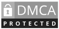 certificate dmca pinco-pinco-azer1.ink
