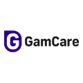 gamcare pinco-pinco-azer1.ink
